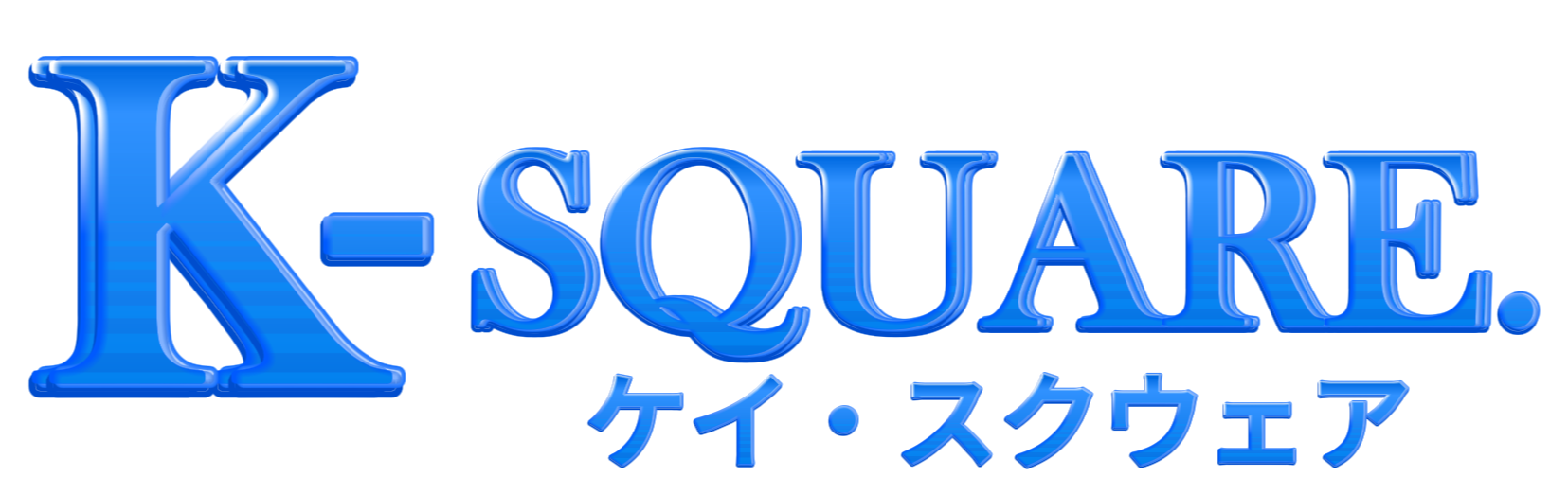 K-square